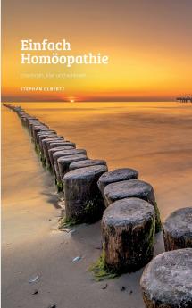 Einfach Homöopathie