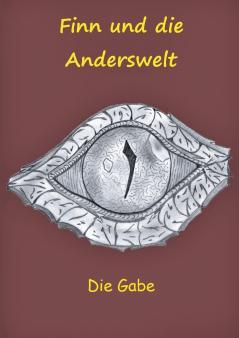 Finn und die Anderswelt