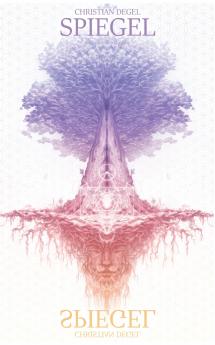 spiegel