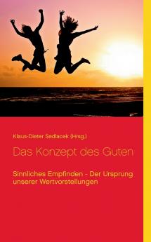 Das Konzept des Guten
