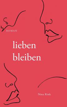 lieben bleiben