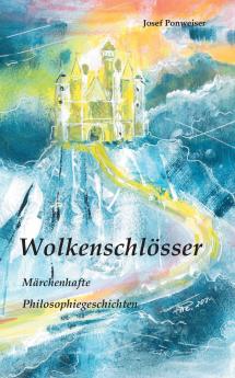 Wolkenschl��sser