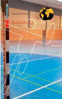 Handball