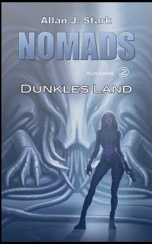 Nomads