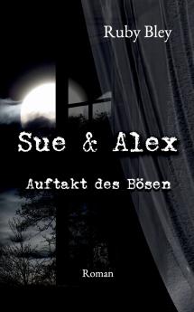 Sue und Alex