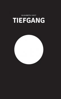 Tiefgang