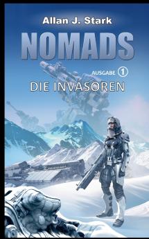 Nomads