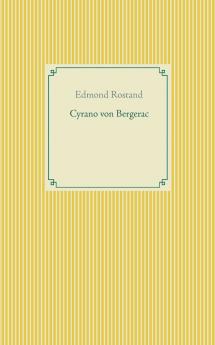 Cyrano von Bergerac