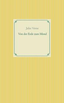 Von der Erde zum Mond