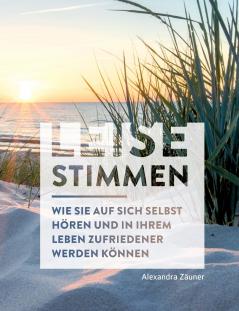 Leise Stimmen