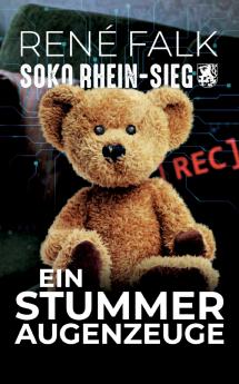 Ein stummer Augenzeuge