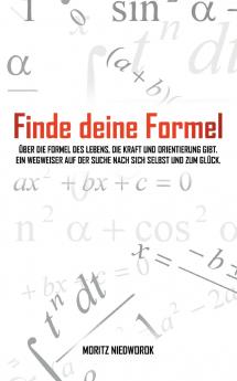 Finde deine Formel