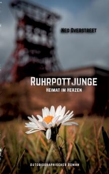 Ruhrpottjunge