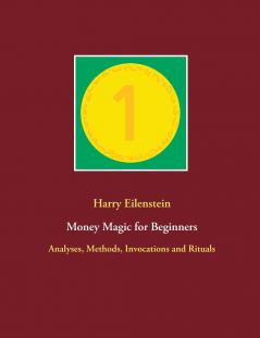 Money Magic for Beginners