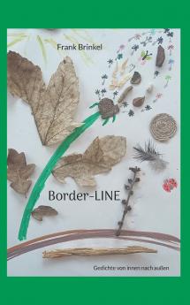 Border-LINE
