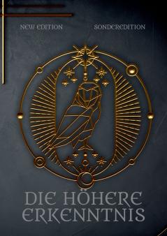 Die höhere Erkenntnis