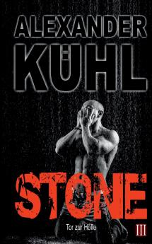 STONE III