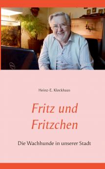 Fritz und Fritzchen