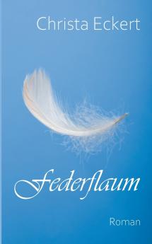 Federflaum
