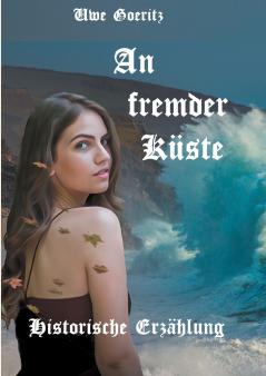 An fremder K��ste