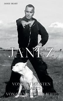 Janez