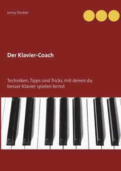 Der Klavier-Coach