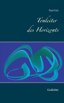 Tonleiter des Horizonts