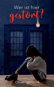 Wer ist hier gest��rt?