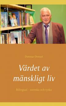 Värdet av mänskligt liv