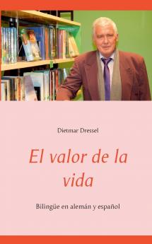 El valor de la vida