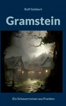 Gramstein