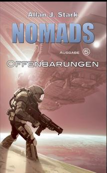 Nomads