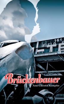 Brückenbauer