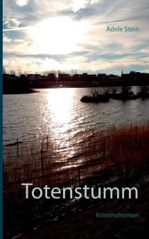 Totenstumm