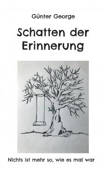 Schatten der Erinnerung
