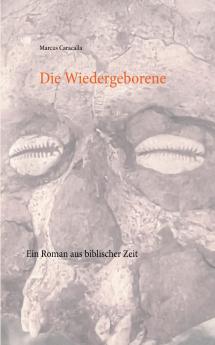 Die Wiedergeborene