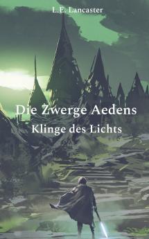 Die Zwerge Aedens