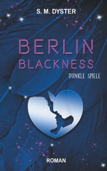 Berlin Blackness