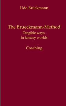 The Brueckmann-Method