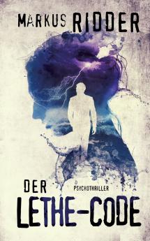 Der Lethe-Code