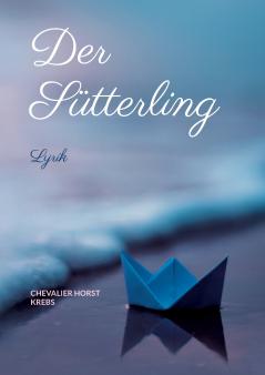 Der Sütterling