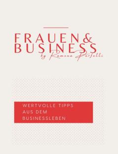 Frauen & Business