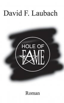 Hole of Fame