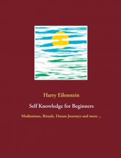 Self Knowledge for Beginners
