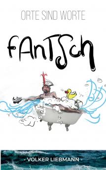 Fantsch