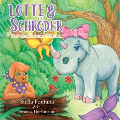 Lotte & Schröder