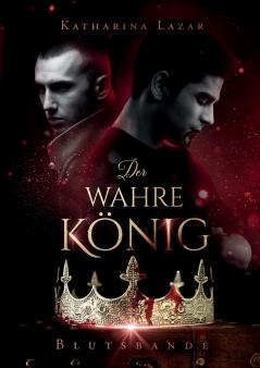 Der wahre König