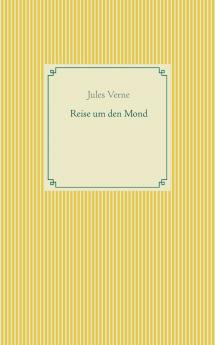 Reise um den Mond