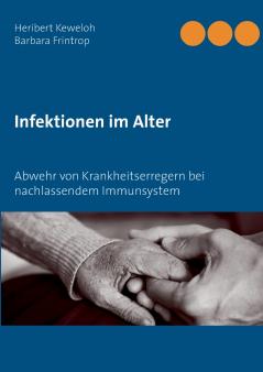 Infektionen im Alter