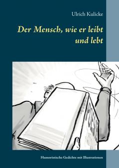 Der Mensch wie er leibt und lebt